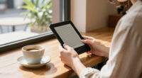 11 Best Kindle Paperwhite E-Readers in 2027
