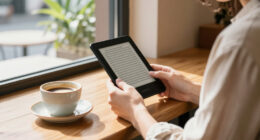 11 Best Kindle Paperwhite E-Readers in 2027