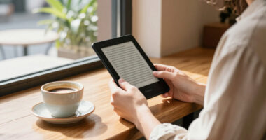 11 Best Kindle Paperwhite E-Readers in 2027