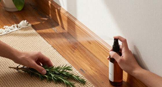 11 Best Spider Repellents for Home in 2027