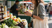 11 Best Websites For Ethical Shopping In 2026