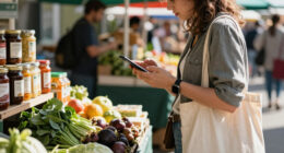 11 Best Websites For Ethical Shopping In 2026