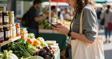 11 Best Websites For Ethical Shopping In 2026