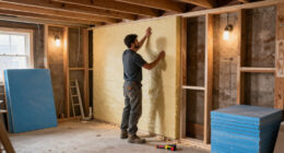 12 Best Basement Insulation Kits for 2027