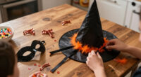 12 Best Halloween Costume Accessories for Easy, Recognizable Costumes in 2027
