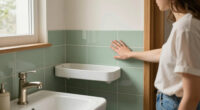 12 Best Renter-Friendly Bathroom Upgrades for 2027