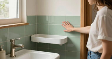 12 Best Renter-Friendly Bathroom Upgrades for 2027