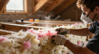 13 Best Dense Pack Insulation Options for 2027