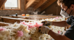 13 Best Dense Pack Insulation Options for 2027