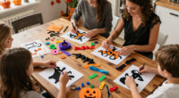13 Best Halloween Costume Kits for Easy Dress-Up in 2027