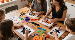 13 Best Halloween Costume Kits for Easy Dress-Up in 2027