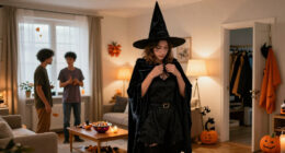 13 Best Halloween Costumes for Adults in 2027