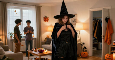 13 Best Halloween Costumes for Adults in 2027