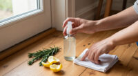 13 Best Spider Repellents for a More Spider-Free Home in 2027