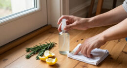 13 Best Spider Repellents for a More Spider-Free Home in 2027