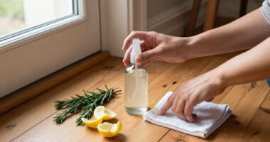 13 Best Spider Repellents for a More Spider-Free Home in 2027