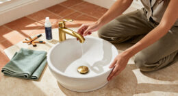 14 Best Bathroom Makeover Products for a Fresh Look in 2027