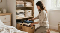 14 Best Bedroom Organization Products for a Tidier Space in 2027