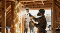 14 Best Closed-Cell Spray Foam Insulation Kits for 2027