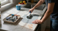 14 Best Countertop Paint Kits for Kitchen and Bathroom Makeovers in 2027