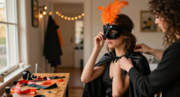 14 Best Halloween Costume Accessories for Easy, Creative Costumes in 2027