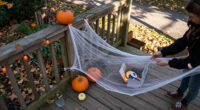 14 Best Halloween Outdoor Decorations in 2027