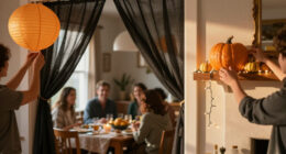 14 Best Halloween Party Decorations for Spooky Gatherings in 2027