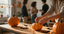 14 Best Halloween Party Supplies for Spooky Celebrations in 2027
