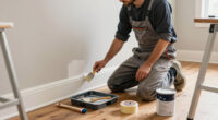 14 Best Paint Supplies for Molding in 2027