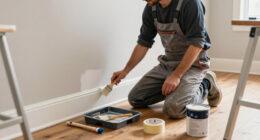 14 Best Paint Supplies for Molding in 2027