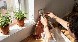 14 Best Renter-Friendly Home Products for Damage-Free Upgrades in 2027