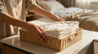 14 Best Sheet Organizers for a Neater Linen Closet in 2027