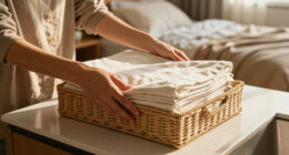 14 Best Sheet Organizers for a Neater Linen Closet in 2027