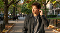 14 Best Wireless Noise Cancelling Earbuds for Everyday Listening in 2027