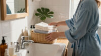 15 Best Bathroom Storage Organizers in 2027