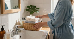 15 Best Bathroom Storage Organizers in 2027