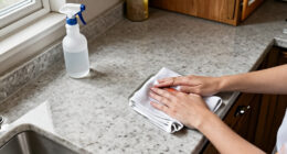 15 Best Granite Countertop Cleaners for Everyday Care in 2027