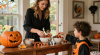 15 Best Halloween Candy Bowls for Trick-or-Treating and Parties in 2027