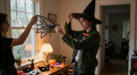15 Best Halloween Costume Accessories for Easy, Creative Costumes in 2027