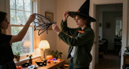 15 Best Halloween Costume Accessories for Easy, Creative Costumes in 2027