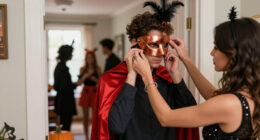 15 Best Halloween Costume Accessories for Easy, Memorable Costumes in 2027