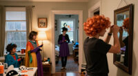 15 Best Halloween Costume Wigs for Standout Looks in 2027