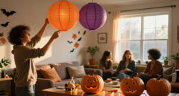 15 Best Halloween Party Decorations for a Spooky Celebration in 2027
