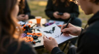 15 Best Halloween Party Supplies for 2027