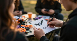 15 Best Halloween Party Supplies for 2027