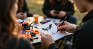 15 Best Halloween Party Supplies for 2027