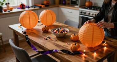 15 Best Halloween Party Supplies for Easy, Festive Hosting in 2027