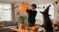 15 Best Halloween Party Supplies for Spooky Gatherings in 2027