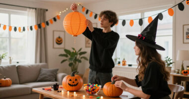 15 Best Halloween Party Supplies for Spooky Gatherings in 2027