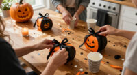 15 Best Halloween Party Supplies in 2027
